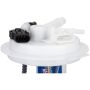 SPECTRA FUEL SP6628M Fuel Pump Module Assembly