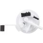 SPECTRA FUEL SP6628M Fuel Pump Module Assembly