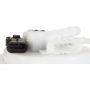 SPECTRA FUEL SP6629M Fuel Pump Module Assembly