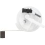 SPECTRA FUEL SP6629M Fuel Pump Module Assembly