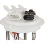 SPECTRA FUEL SP6630M Fuel Pump Module Assembly
