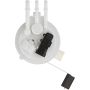 SPECTRA FUEL SP6630M Fuel Pump Module Assembly