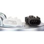 SPECTRA FUEL SP6631M Fuel Pump Module Assembly