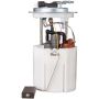 SPECTRA FUEL SP6631M Fuel Pump Module Assembly