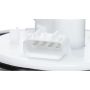 SPECTRA FUEL SP6632M Fuel Pump Module Assembly