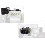 SPECTRA FUEL SP6633M Fuel Pump Module Assembly