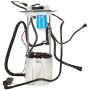 SPECTRA FUEL SP6639M Fuel Pump Module Assembly