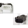 SPECTRA FUEL SP6642M Fuel Pump Module Assembly