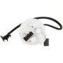 SPECTRA FUEL SP6642M Fuel Pump Module Assembly