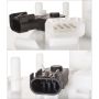 SPECTRA FUEL SP6644M Fuel Pump Module Assembly