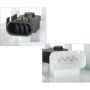 SPECTRA FUEL SP6645M Fuel Pump Module Assembly