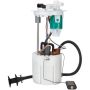 SPECTRA FUEL SP6645M Fuel Pump Module Assembly