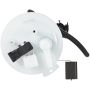 SPECTRA FUEL SP6645M Fuel Pump Module Assembly