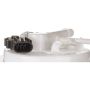 SPECTRA FUEL SP6646M Fuel Pump Module Assembly