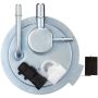SPECTRA FUEL SP6647M Fuel Pump Module Assembly