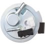 SPECTRA FUEL SP6648M Fuel Pump Module Assembly