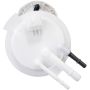 SPECTRA FUEL SP6650M Fuel Pump Module Assembly