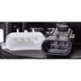 SPECTRA FUEL SP6651M Fuel Pump Module Assembly
