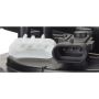SPECTRA FUEL SP6652M Fuel Pump Module Assembly