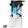 SPECTRA FUEL SP6652M Fuel Pump Module Assembly