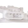 SPECTRA FUEL SP6655M Fuel Pump Module Assembly