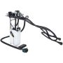 SPECTRA FUEL SP6656M Fuel Pump Module Assembly