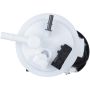 SPECTRA FUEL SP6657M Fuel Pump Module Assembly