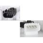 SPECTRA FUEL SP6658M Fuel Pump Module Assembly