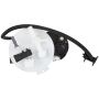 SPECTRA FUEL SP6658M Fuel Pump Module Assembly