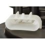 SPECTRA FUEL SP6659M Fuel Pump Module Assembly