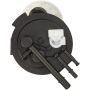 SPECTRA FUEL SP6659M Fuel Pump Module Assembly
