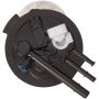 SPECTRA FUEL SP6660M Fuel Pump Module Assembly