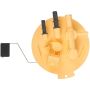 SPECTRA FUEL SP6662M Fuel Pump Module Assembly