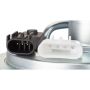 SPECTRA FUEL SP6668M Fuel Pump Module Assembly