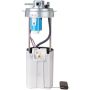SPECTRA FUEL SP6668M Fuel Pump Module Assembly