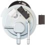 SPECTRA FUEL SP6668M Fuel Pump Module Assembly