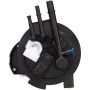 SPECTRA FUEL SP6670M Fuel Pump Module Assembly