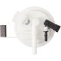 SPECTRA FUEL SP6671M Fuel Pump Module Assembly