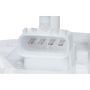 SPECTRA FUEL SP6676M Fuel Pump Module Assembly