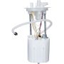 SPECTRA FUEL SP6676M Fuel Pump Module Assembly