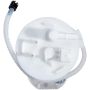 SPECTRA FUEL SP6676M Fuel Pump Module Assembly