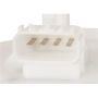 SPECTRA FUEL SP6677M Fuel Pump Module Assembly