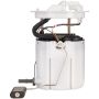 SPECTRA FUEL SP6678M Fuel Pump Module Assembly