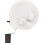 SPECTRA FUEL SP6678M Fuel Pump Module Assembly