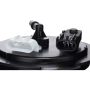 SPECTRA FUEL SP6679M Fuel Pump Module Assembly