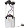 SPECTRA FUEL SP6682M Fuel Pump Module Assembly