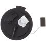 SPECTRA FUEL SP6682M Fuel Pump Module Assembly