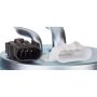 SPECTRA FUEL SP6683M Fuel Pump Module Assembly