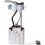 SPECTRA FUEL SP6683M Fuel Pump Module Assembly