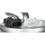 SPECTRA FUEL SP6684M Fuel Pump Module Assembly